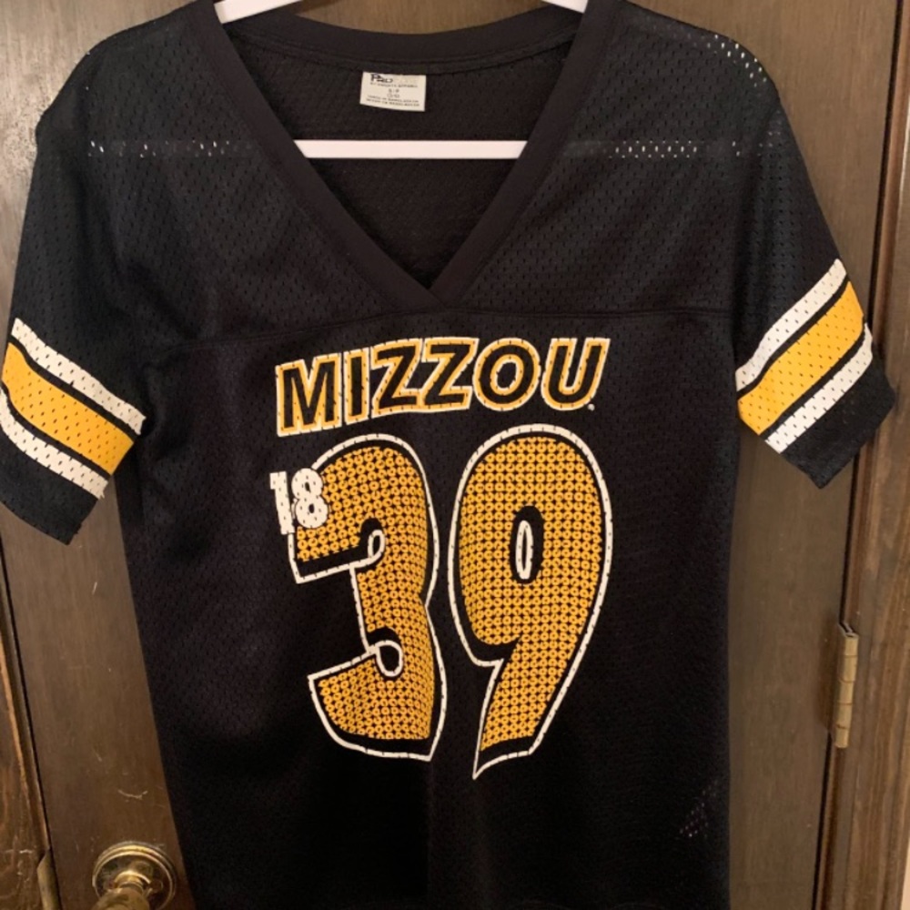 Jersey